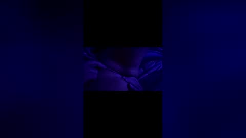 trevsmommy626 stream preview