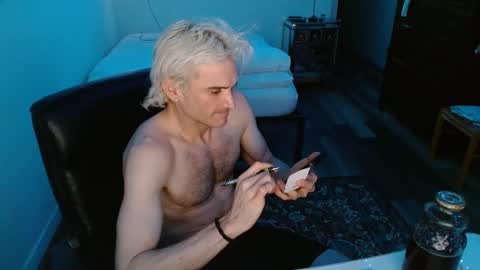 trey57735 stream preview