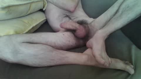 tri4f38 stream preview