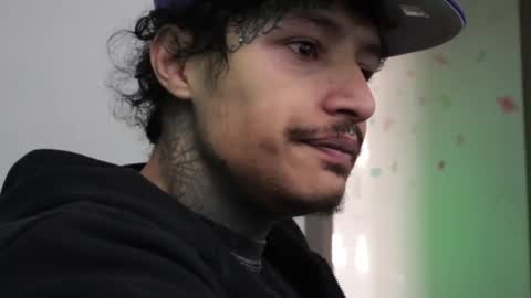 trieone stream preview