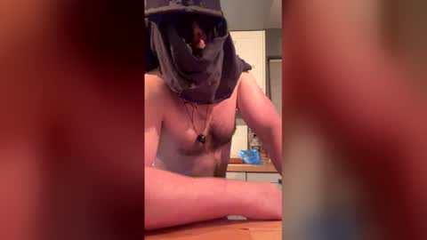 trimfriday stream preview