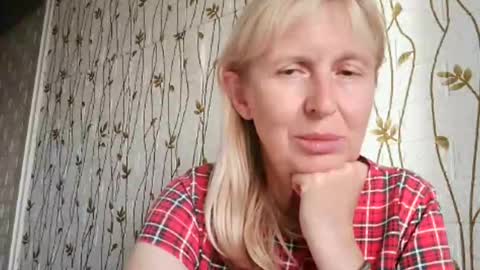 trinaadair stream preview