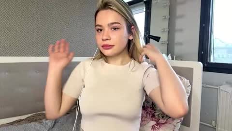 trinhlastovica stream preview