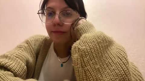 trinidaddurgan stream preview