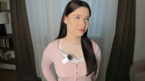 trinityholse stream preview