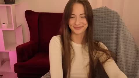 trinityswan live stream