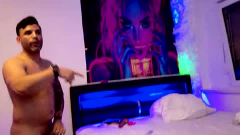 triotemptation stream preview