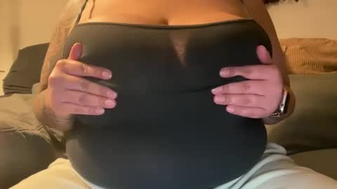 tripleddd38 live stream