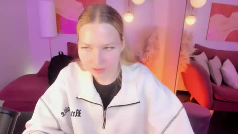 triplesec_ stream preview
