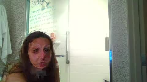 triplexkris stream preview