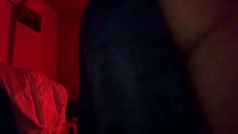 trippyhippyqueen32 stream preview