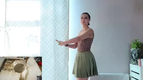 tristankulseth stream preview