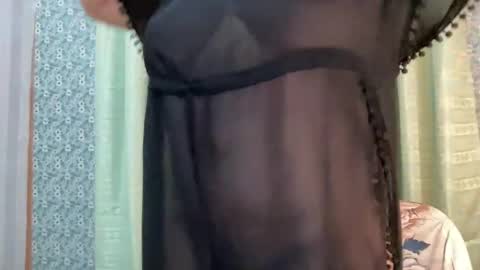 trixie0385 stream preview