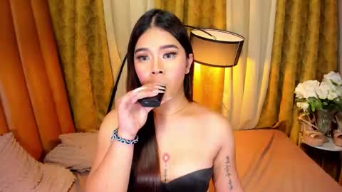 trixiemoore_ stream preview