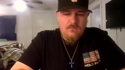 tross9090 live stream