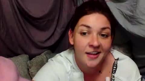 trouble4bate stream preview