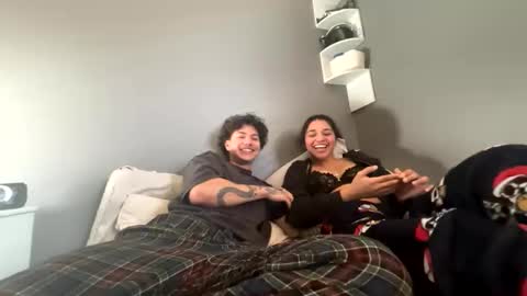 troublexxtemptation live stream