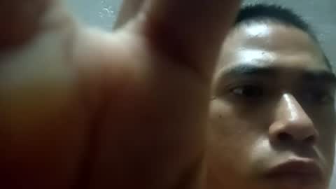 trowermc stream preview