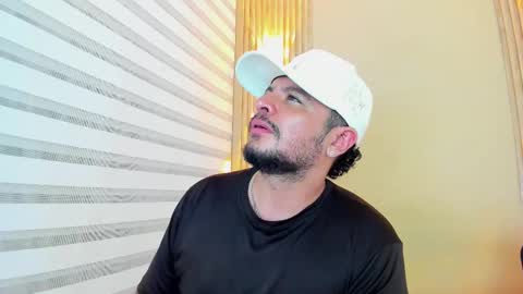 troy_kirk stream preview