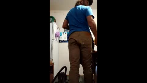 troyacowen1982 stream preview