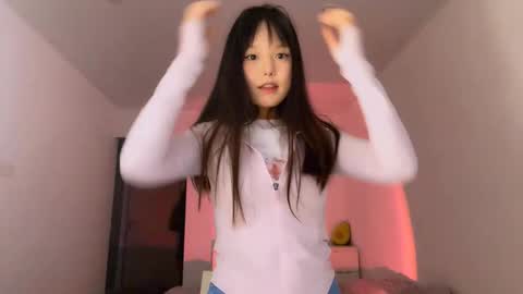 troyfarace stream preview