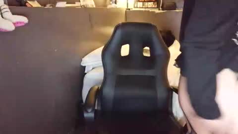 trshelleeee live stream