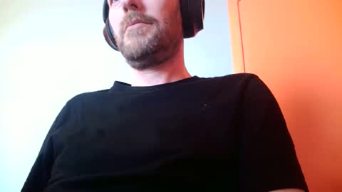 truble1 stream preview