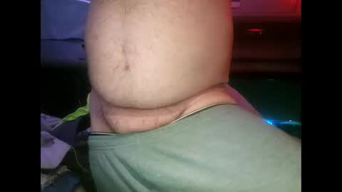 trucker_bob_2026 stream preview