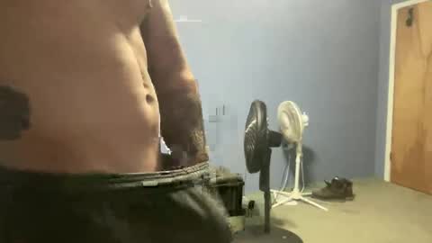 truckguy2021 live stream