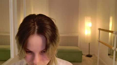 true_voice stream preview