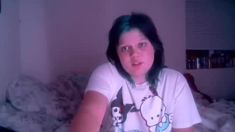 truedesire560318 live stream