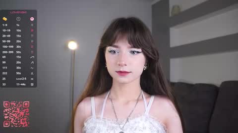 truegrace live stream