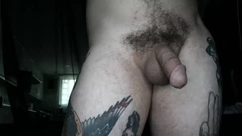 truejewtattoo live stream