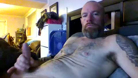 truestory27 stream preview