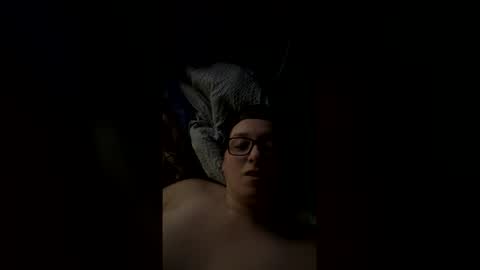 trukrbabe live stream