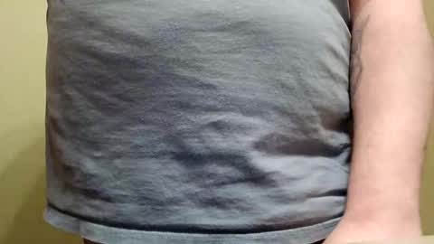 trukytom6969 stream preview