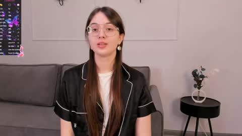 trulahevrin stream preview