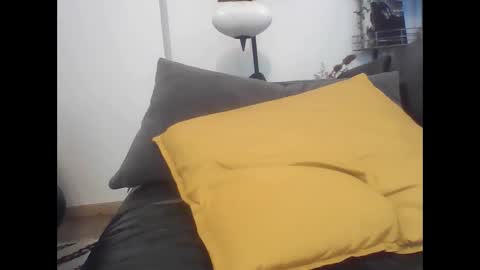 trustdell51 stream preview