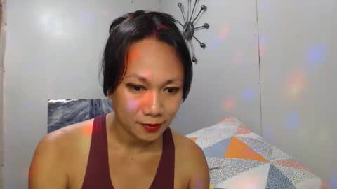 ts_dawnna19 stream preview