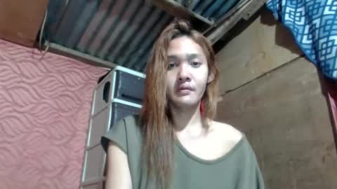 ts_ladycarla19 stream preview