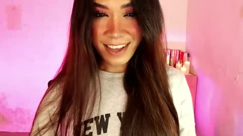 ts_romantika69 stream preview