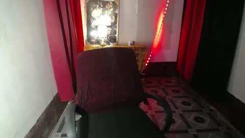 ts_shine341 stream preview