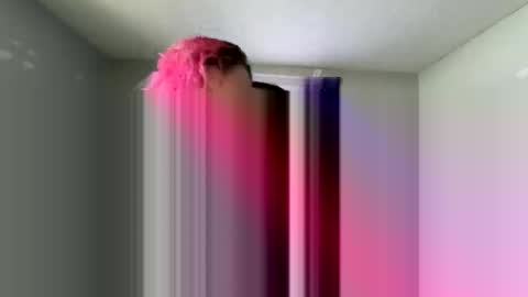 tsage2025 live stream