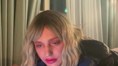 tsaminah live stream