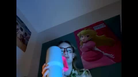 tsavadoll stream preview