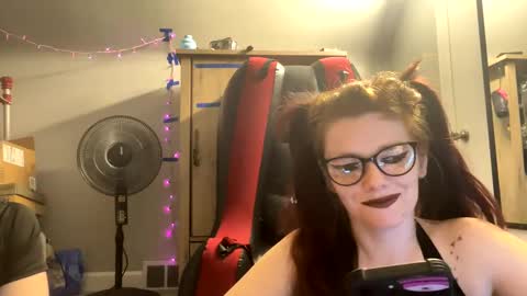 tscotto stream preview