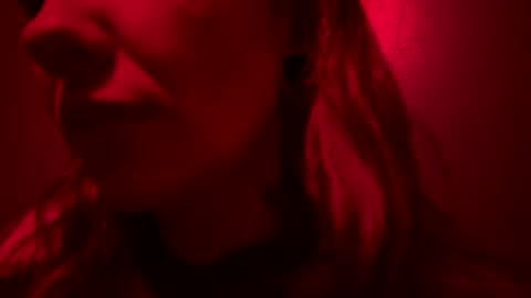 tshaburnett28 live stream