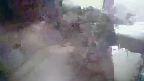 tskimberly697809 stream preview