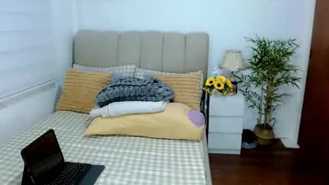 tspearlofasia stream preview