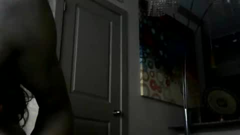 tsrightnow live stream